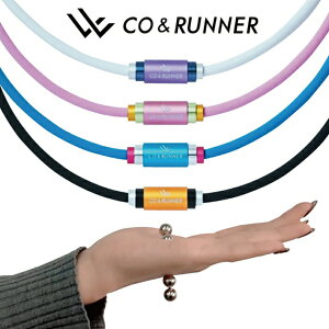 Ri[ CO&RUNNER ClbNX CANZT[ Ki jp X|[c ƒp ( zCg / sN / u[ / ubN )( S / M / L ) cr-01