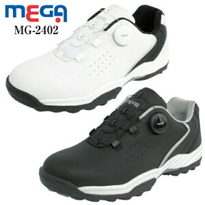 y}\ |Cg5{z KSt MEGA XpCNX St V[Y L 4E _C  t[bN ( 25cm /25.5 cm / 26cm / 26.5cm / 27cm / 28cm )( ubN / zCg ) mg-2402