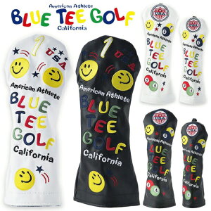 u[eB[ St BLUE TEE GOLF wbhJo[ X}Cs{[V[Y ( hCo[ p / tFAEFCEbh p / [eBeB[ p )( zCg / ubN ) btg-hc-001