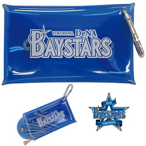 lDeNAxCX^[Y St NAP[X Gx[v J[hz_[ 2025N f u[ ybac-5734