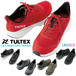 ^ebNX TULTEX Z[teB[ V[Y Xj[J[ y  jp ( 22.5cm 23cm 23.5cm 24cm 24.5cm 25cm 25.5cm 26cm 26.5cm 27cm 28cm 29cm ) az-51675