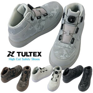 ^ebNX TULTEX _C Z[teB[ V[Y nCJbg Xj[J[ y ( 24.5cm 25cm 25.5cm 26cm 26.5cm 27cm 28cm )( zCg O[ ubN uE ) az-51670