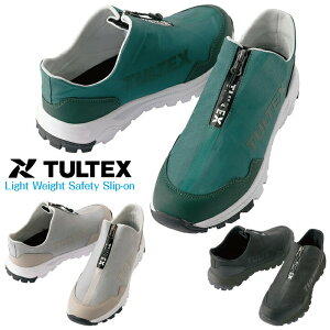 y}\ |Cg5{z ^ebNX TULTEX Z[teB[ V[Y Z^[t@Xi[ Xb| y  jp ( 24.5cm 25cm 25.5cm 26cm 26.5cm 27cm 28cm )( CgO[ ubN 