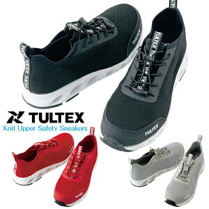 ^ebNX TULTEX Z[teB[ V[Y Xj[J[ y Cz\[ jp ( 24.5cm 25cm 25.5cm 26cm 26.5cm 27cm 28cm )( CgO[ ubN bh J[L ) az-51667