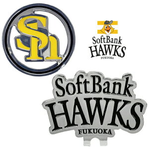 \tgoNz[NX St }[J[ 2025Nf Nbv t }Olbg  CG[ × ubN sbac-5708