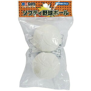 UbNX Kbc[O LEZAX Guts LEAGUE \teB 싅{[ 2 p 6Έȏ zCg glba-5793