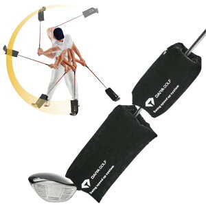 y}\ |Cg5{z _CSt DAIYA GOLF _C GA[XCO XCOK hCo[ p MELZbg tr-5013