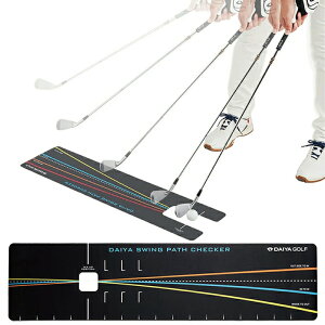 _CSt DAIYA GOLF _C XCOpX`FbJ[ }bg 2Zbg XCOv[K hCo[p tFAEFCEbhp ACAp tr-5015