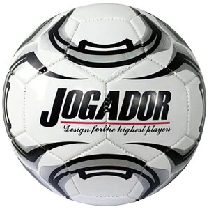 UbNX WKh[ LEZAX JOGADOR TbJ[{[ 4 wp zCg × O[ × ubN jdsb-5775