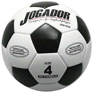 UbNX WKh[ LEZAX JOGADOR TbJ[{[ 4 wp zCg × ubN jdsb-6106