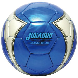 UbNX WKh[ LEZAX JOGADOR TbJ[{[ 5 w ȏ ʗp u[ jdsb-0138