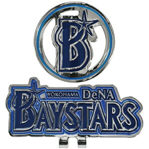 lDeNAxCX^[Y St }[J[ 2025Nf Nbv t }Olbg  u[ ybac-5705