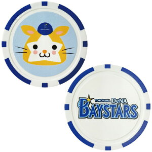 lDeNAxCX^[Y St }[J[ 2025Nf JWm`bv JWm}[J[ u[ × zCg ybac-5723