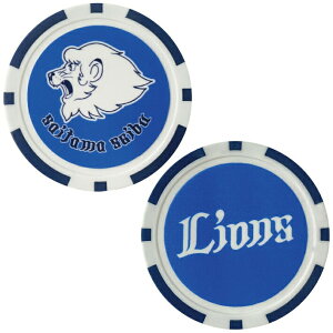 ��ʐ������C�I���Y �S���t�}�[�J�[ �J�W�m�`�b�v�^�C�v ���ʎg���郊�o�[�V�u�� ���c�����I�t�B�V�������C�Z���X�i �v���X�`�b�N�� ���a4cm �u���[×�z���C�g 2025�N���f��