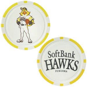 \tgoNz[NX 2025Nf JWm`bv JWm}[J[ CG[ × zCg sbac-5726