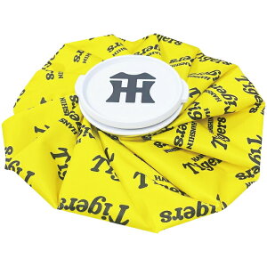 _^CK[X St ACXobO X̂ 2025Nf CG[ htmc-5713