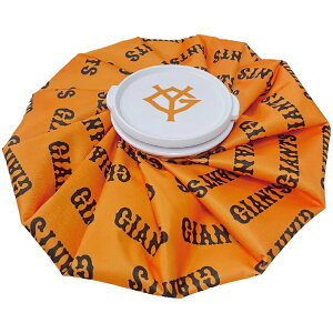 yubNtCf[ |Cg5{z ǔWCAc St ACXobO X̂ 2025Nf IW ygmc-5712