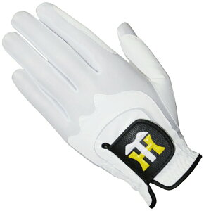 y}\ |Cg5{z _^CK[X StO[u 2025Nf Y fB[X jp t[TCY p zCg CG[ ubN ItBVCZX v