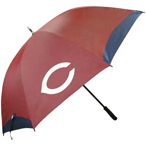 LmJ[v St P p\ 2025Nf Jp bh × ubN hcum-5742