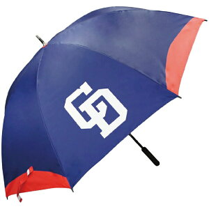 hSY St P p\ 2025Nf Jp u[ × bh cdum-5744