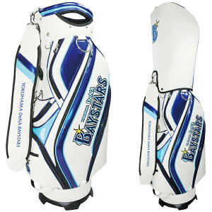 lDeNAxCX^[Y St 9.5^ LfBobO StobO 2025N f zCg × u[ ybcb-5412