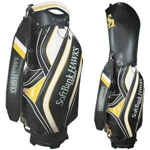 \tgoNz[NX St 9.5^ LfBobO StobO 2025N f ubN × CG[ sbcb-5436