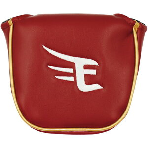 y|CgobN |Cg5{z kyVS[fC[OX St p^[Jo[ ( lI}bg ^ ) 2025Nf bh repc-5810