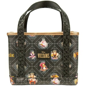 fBYj[ BY DISNEY VILLAINS St EhobO StobO J[gobO ubN 73223-422-001
