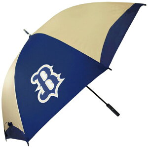 IbNXot@[Y St P p\ 2025Nf Jp lCr[ × S[h obum-5748