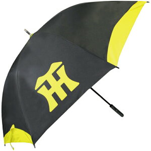 _^CK[X St P p\ 2025Nf Jp ubN × CG[ htum-5741