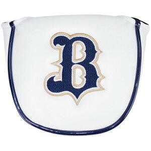 y|Cg5{ yVX[p[SALEz IbNXot@[Y St p^[Jo[ ( lI}bg ^ ) 2025Nf bh obpc-5815