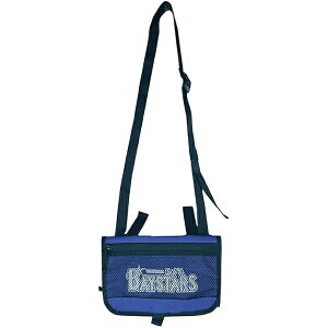 lDeNAxCX^[Y St TRbV EhobO J[gobO 2025Nf u[ × ubN ybsc-5414