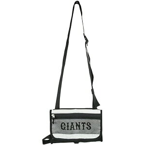 yubNtCf[ |Cg5{z ǔWCAc St TRbV EhobO J[gobO 2025Nf O[ × ubN ygsc-5408