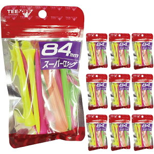 yubNtCf[ |Cg5{z eB[It TEE-OFF St X[p[OeB[ 90{ Zbg 84mm u vXeBbN eB[ tote-4769