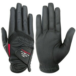 y_tf[ |Cg5{z ~Ym eB[]Ch MIZUNO T-ZOID St O[u 2025Nf SV^ Jp ( S / M / L )( zCg / ubN )( p / Ep ) 5mjml510-r510