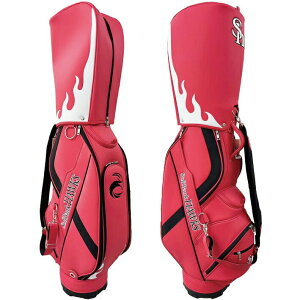 \tgoNz[NX 9.5^ LfBobO 2025  SUMMER BOOST StobO ʎdlf i J`hL bh sbcb-5447