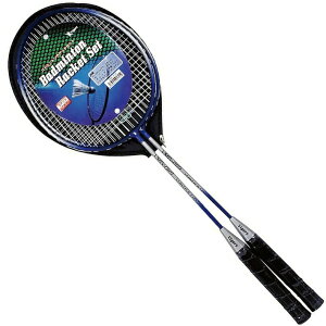 y|Cg15{ yVX[p[SALEz oh~g Pbg 2{Zbg SҌ y Kp u[ P[Xt X`[ ϋvQ rK[Y Vigors