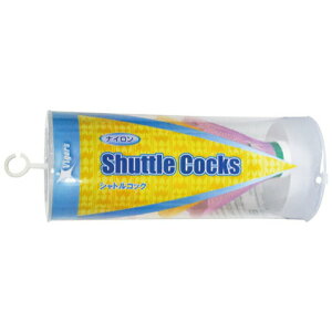 oh~g VgRbN iC 4 ϋvQ Kp SҌ J[~bNX rK[Y Vigors