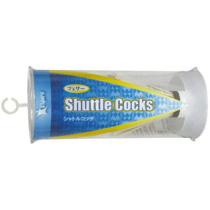 oh~g VgRbN tFU[ 3 VRH Kp p ϋv zCg rK[Y Vigors