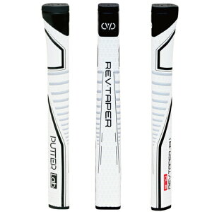 y_tf[ |Cg5{z p^[Obv ue[p[01 te[p[݌v Xg[N tF[X zCg p^[{ Putter Lab