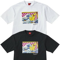 楽天市場】ロメロブリットの通販