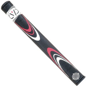 �ɑ� �p�^�[�O���b�v �X�g���[�g ���a 30mm 28mm ���� ���������� �Č������� �V�����_�[�X�g���[�N �t�F�[�X���[�e�[�V�����}�� �E�萧�� ���Œ� �~�X�y�� �^�b�`���� �S���t �p�^�[�p PUTTER