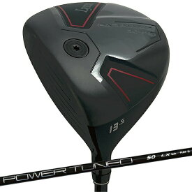 左用 レフティー用 Lynx PARALLAX 305MD リンクス パララックス ミニドライバー 直ドラ 305cc 11.5度 13.5度 SR S 43.75インチ