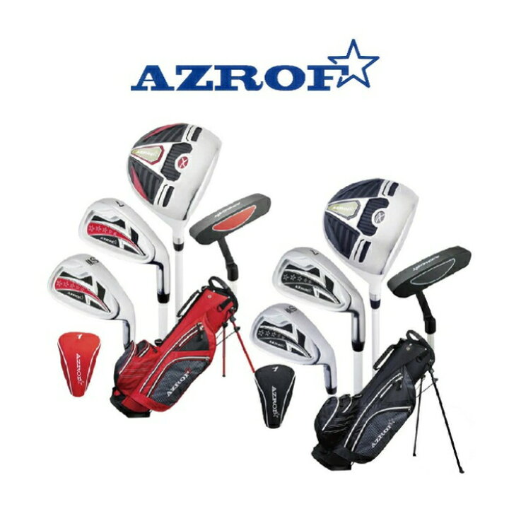 楽天市場】【お買い物マラソン期間中 ポイント5倍】 アズロフ AZROF 