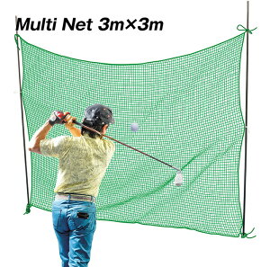 eB[It TEE-OFF St ǂłK }`lbg 3m×3m St XCOK K { topl-4711