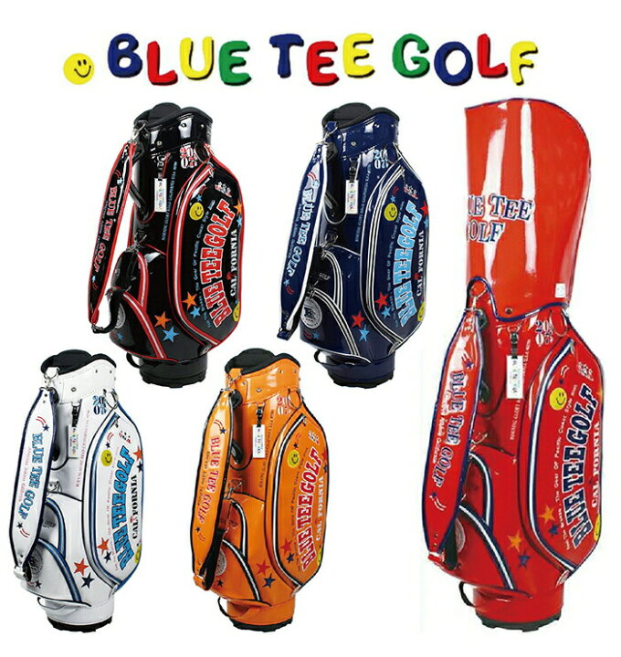 楽天市場】BLUE TEE GOLF California ブルーティーゴルフ 