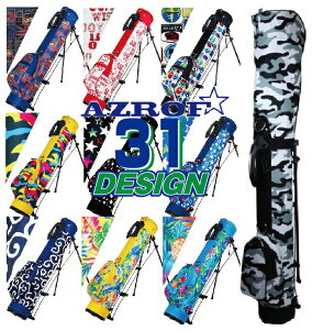 y}\ |Cg5{z AYt AZROF St 6^ rbO Zt X^hobO t[ht S125cm 16cm s20cm 2 46.5C`NuΉ 2.2kg ( 1y[W ) az-bssc01