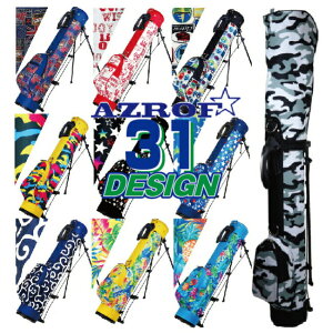 AYt AZROF St 6^ rbO Zt X^hobO t[ht S125cm 16cm s20cm 2 46.5C`NuΉ 2.2kg ( 2y[W ) az-bssc01