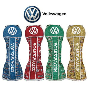 tHNX[Q Volkswagen St wbhJo[ tFAEFCEbh p JWAV[Y ( u[ / C / O[ / x[W ) vwhc-1802