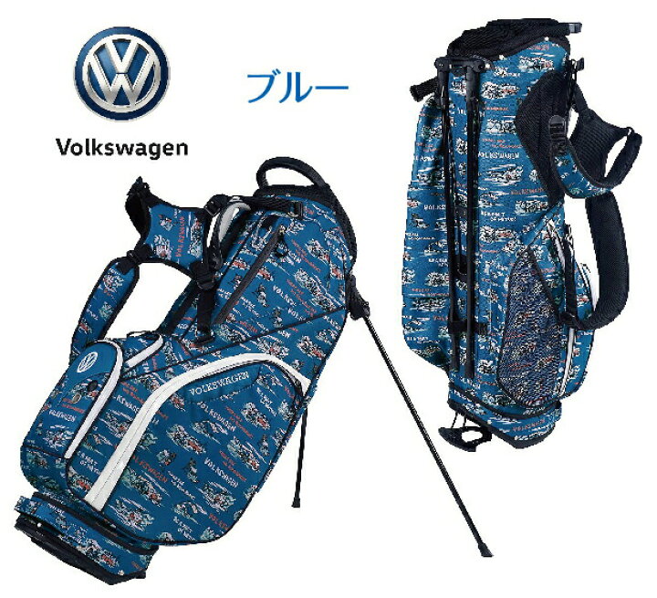 楽天市場】フォルクスワーゲン Volkswagen ゴルフ 9.5型 スタンド 